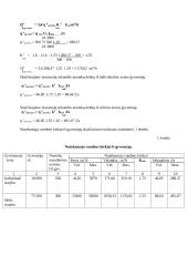 Vandenvalos technologijos 3 puslapis