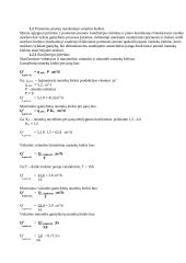 Vandenvalos technologijos 4 puslapis