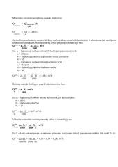 Vandenvalos technologijos 5 puslapis