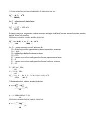 Vandenvalos technologijos 6 puslapis