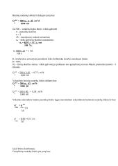 Vandenvalos technologijos 7 puslapis