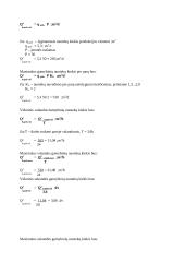 Vandenvalos technologijos 8 puslapis