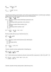 Vandenvalos technologijos 9 puslapis