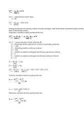 Vandenvalos technologijos 10 puslapis