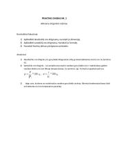 Atitvaros drėgminis režimas