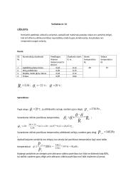 Atitvaros drėgminis režimas 2 puslapis