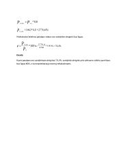 Atitvaros drėgminis režimas 3 puslapis