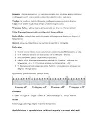 Sėkloms dygti reikalingos sąlygos konspektas 2 puslapis
