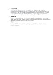 Genų ir chromosomų mutacijos konspektas 11 puslapis