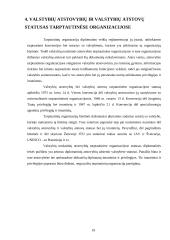 Diplomatinė gynyba tarptautinėje teisėje 19 puslapis