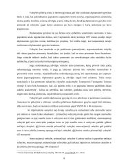 Diplomatinė gynyba tarptautinėje teisėje 8 puslapis