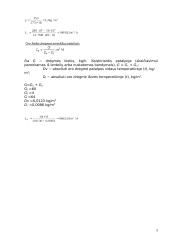 Gamybinių patalpų meteorologinių sąlygų ir higienos normų tyrimo ataskaita 3 puslapis