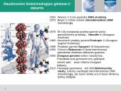Biofarmacija arba Raudonoji biotechnologija išsamus pristatymas 12 puslapis