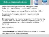 Biofarmacija arba Raudonoji biotechnologija išsamus pristatymas 3 puslapis