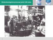 Biofarmacija arba Raudonoji biotechnologija išsamus pristatymas 6 puslapis