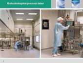 Biofarmacija arba Raudonoji biotechnologija išsamus pristatymas 7 puslapis