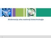 Biofarmacija arba Raudonoji biotechnologija išsamus pristatymas 9 puslapis