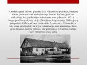 Vincas Kudirka pristatymas 3 puslapis