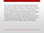 Vincas Kudirka pristatymas 6 puslapis