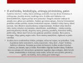 Vincas Kudirka pristatymas 9 puslapis