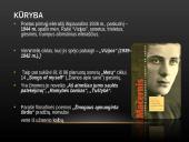 Vytautas Mačernis pristatymo skaidrės 11 puslapis