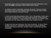 Vytautas Mačernis pristatymo skaidrės 5 puslapis