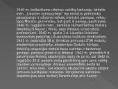 Vincas Krėvė - Mickevičius 13 puslapis