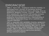 Vincas Krėvė - Mickevičius 14 puslapis