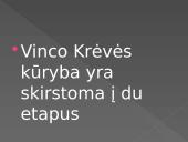 Vincas Krėvė - Mickevičius 16 puslapis