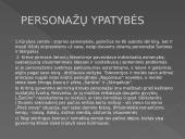 Vincas Krėvė - Mickevičius 19 puslapis