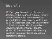 Vincas Krėvė - Mickevičius 7 puslapis