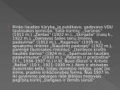 Vincas Krėvė - Mickevičius 9 puslapis