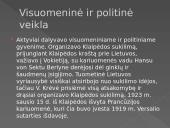 Vincas Krėvė - Mickevičius 10 puslapis