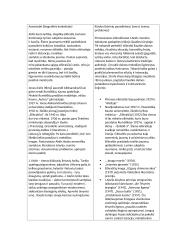 Jonas Aistis aptarimas 2 puslapis