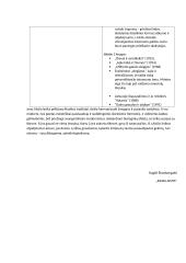 Jonas Aistis aptarimas 3 puslapis