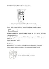 Gama ir beta spinduliuotė 2 puslapis