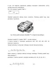 Gama ir beta spinduliuotė 3 puslapis
