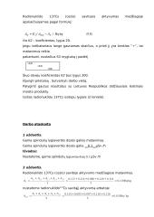 Gama ir beta spinduliuotė 4 puslapis