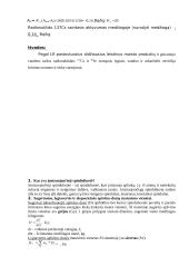 Gama ir beta spinduliuotė 5 puslapis