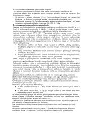 Gama ir beta spinduliuotė 6 puslapis