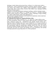 Gama ir beta spinduliuotė 7 puslapis