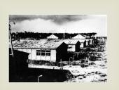 Balys Sruoga pristatymas 8 puslapis