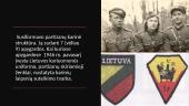 Partizaninio karo II etapas 3 puslapis