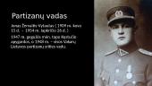 Partizaninio karo II etapas 5 puslapis