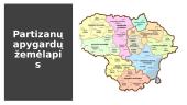 Partizaninio karo II etapas 6 puslapis