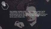 Vincas Kudirka biografija 4 puslapis