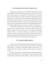 Civilines teisės referatas apie draudimą 12 puslapis