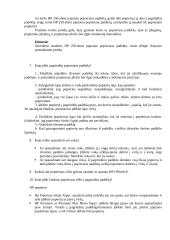 Multifunkcinis aparatas HP Officejet. Kopijavimas 3 puslapis