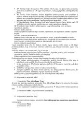 Multifunkcinis aparatas HP Officejet. Kopijavimas 4 puslapis