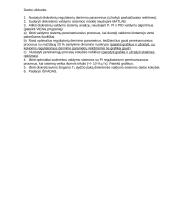 Procesų valdymas realiuoju laiku 2 puslapis